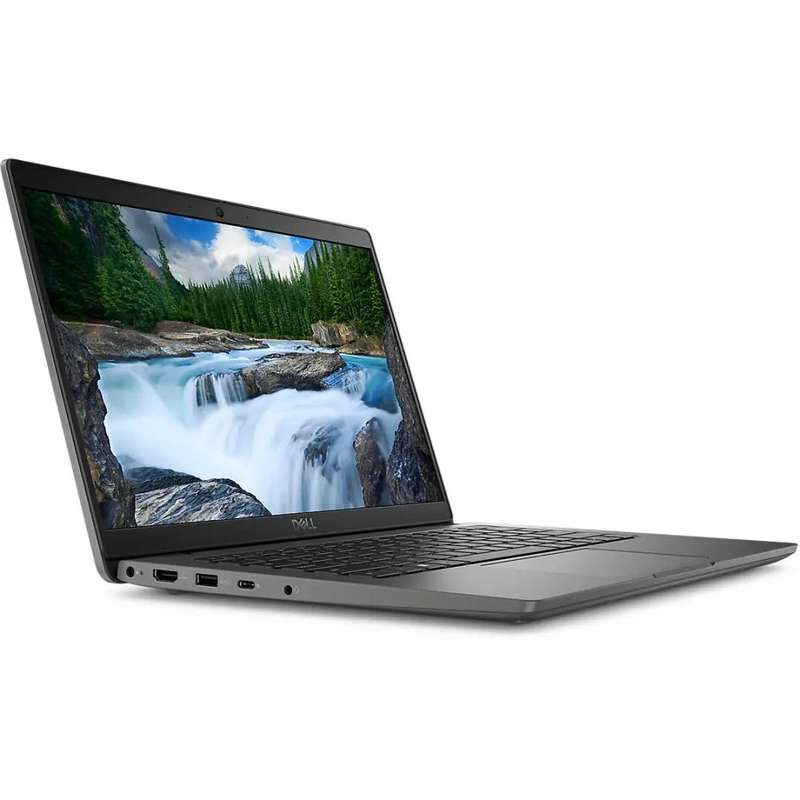 Dell Latitude 3440 Business Laptop - i5 - 1345U - 8GB DDR4 - 256GB NVME - Win11Pro - Refurb