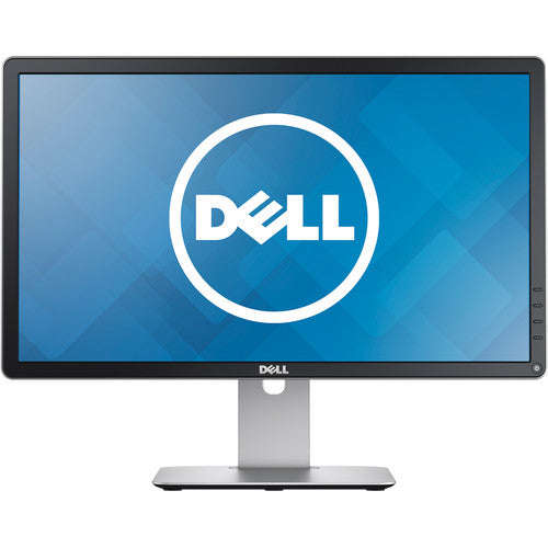 Dell P2214Hb - Refurb 22 Inch Wide Lcd Monitor