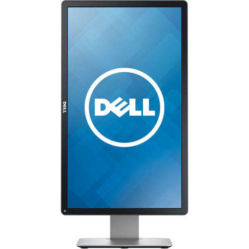 Dell P2214Hb - Refurb 22 Inch Wide Lcd Monitor