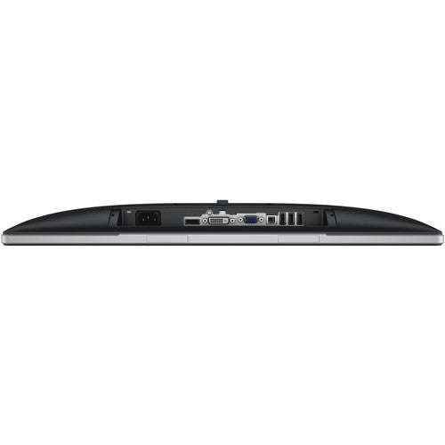 Dell P2214Hb - Refurb 22 Inch Wide Lcd Monitor