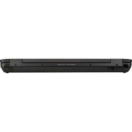 HP Zbook 17 G3 17.3 Inch Workstation Laptop; i7 6820HQ; 32GB PC4; 512GB SSD; Nvidia M2000; Win10P...