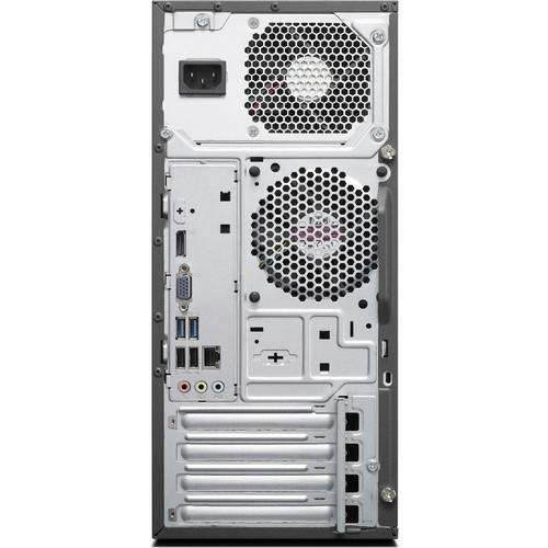 Lenovo Thinkcentre E73 MT - I3 4160 - 4GB DDR3 - 500GB SATA HDD - Win10Pro - Refurb Computer