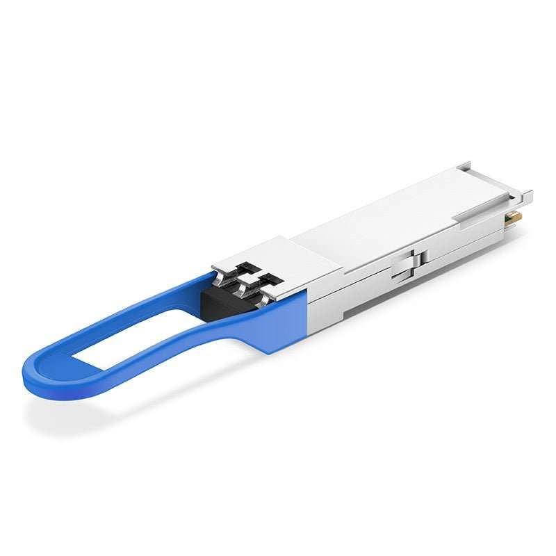 Arista Networks QSFP-40G-UNIV Compatible 40GBASE-UNIV QSFP+ 1310nm 2km DOM Duplex LC/UPC SMF/MMF ...