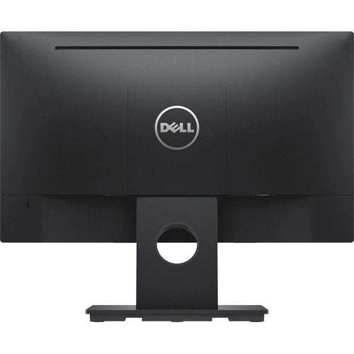 Dell E1916Hvf 19 Inch Wide Home Led Monitor - Used