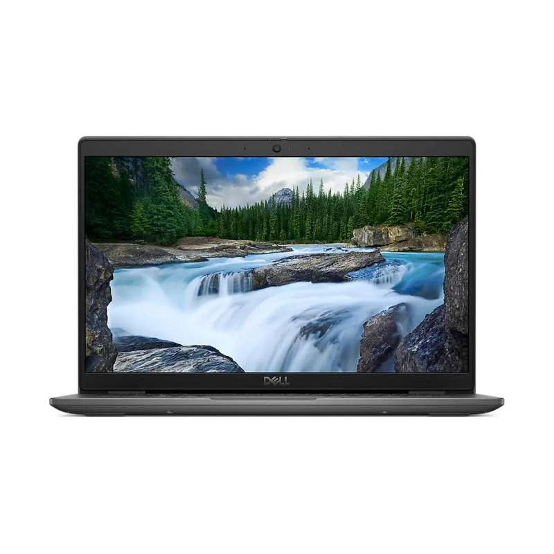 Dell Latitude 3440 Business Laptop - i5 - 1345U - 8GB DDR4 - 256GB NVME - Win11Pro - Refurb