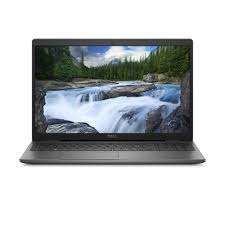 Dell Latitude 3440 Business Laptop - i5 - 1345U - 8GB DDR4 - 256GB NVME - Win11Pro - Refurb