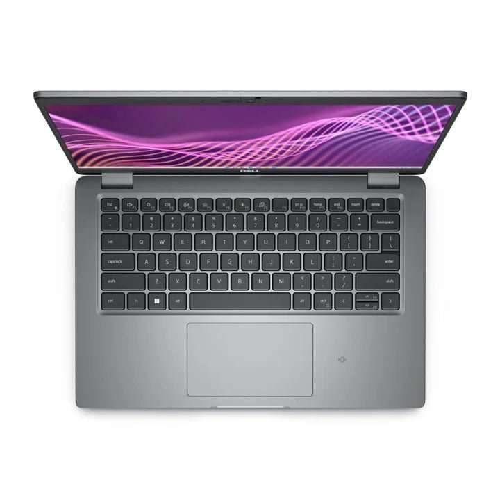 Dell Latitude 5440 14 Inch Business Laptop - i5 1335U - 16GB DDR4 -  512GB NVME - Refurb