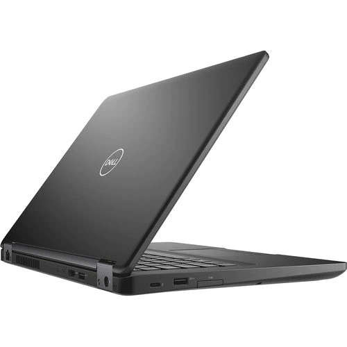 Dell Latitude 5490 14 Inch Office Laptop - i5-7300U - 8GB DDR4 - 256GB SSD - Win11Pro - Refurb Sp...