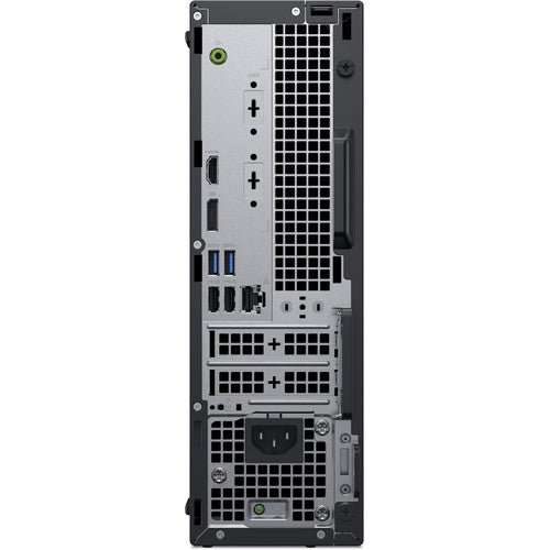 Dell OptiPlex 3070 SFF Computer - i5 9500 - 8GB DDR4 - 256GB SSD - Win11Pro - Refurb