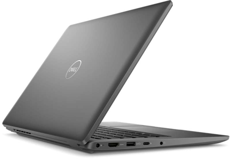 Dell Latitude 3440 Business Laptop - i5 - 1345U - 8GB DDR4 - 256GB NVME - Win11Pro - Refurb