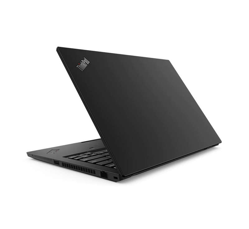 Lenovo Thinkpad T495 Laptop; AMD Ryzen 5 Pro 3500U; 8GB PC4; 256GB NVME SSD; Win11Pro; 14 Inch; R...