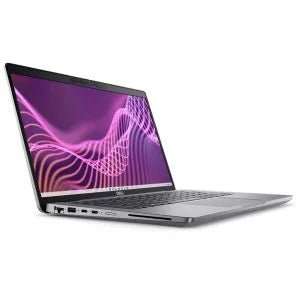 Dell Latitude 5440 14 Inch Business Laptop - i5 1335U - 16GB DDR4 -  512GB NVME - Refurb