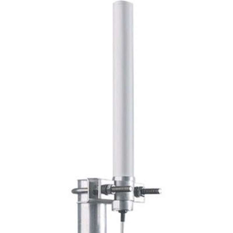 Aruba AP-ANT-19 - JW004A 2.4/5GHz 3/6dBi Omni Directional Antenna  