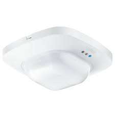 Huawei IR Quattro HD Presence Sensor Security Appliance - Open box
