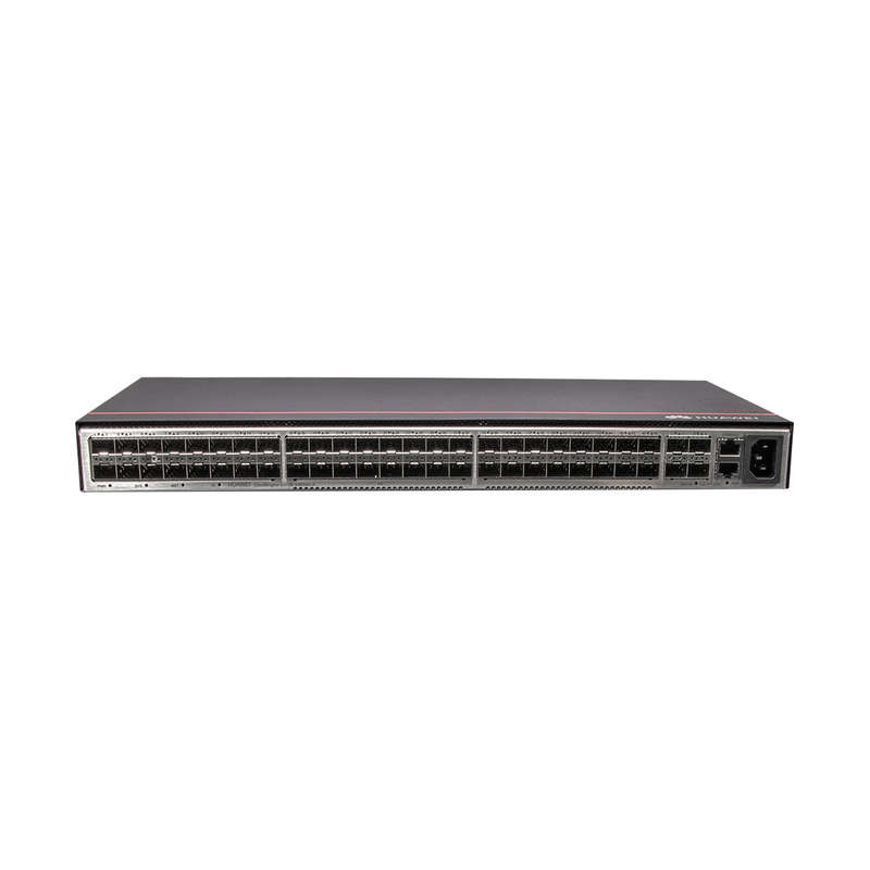 Huawei S5736-S48S4X-A 48-Port L2/L3 Gigabit Switch 