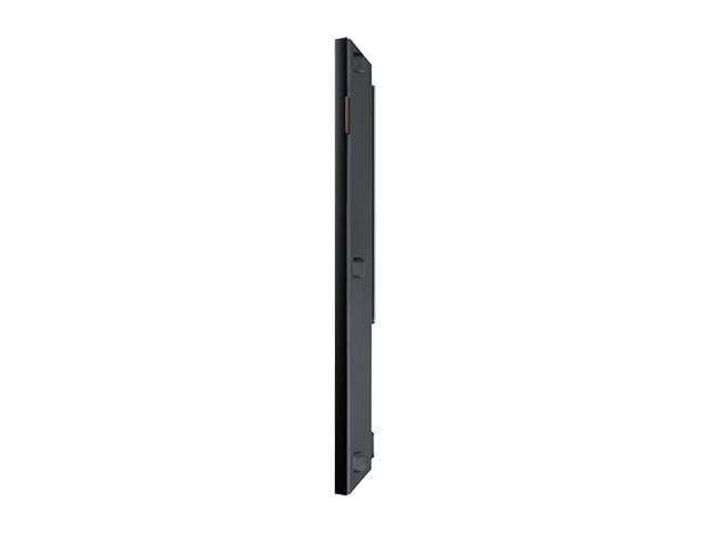 Samsung LH55DCE 55 Inch Full HD Professional Display - HDMI, DVI & USB - Refurb