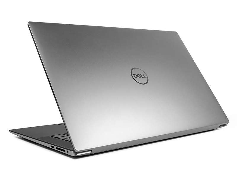Dell Precision 5570 15.6 Inch Mobile Workstation  i7 12800H  32GB DDR5  1TB NVMe SSD ...