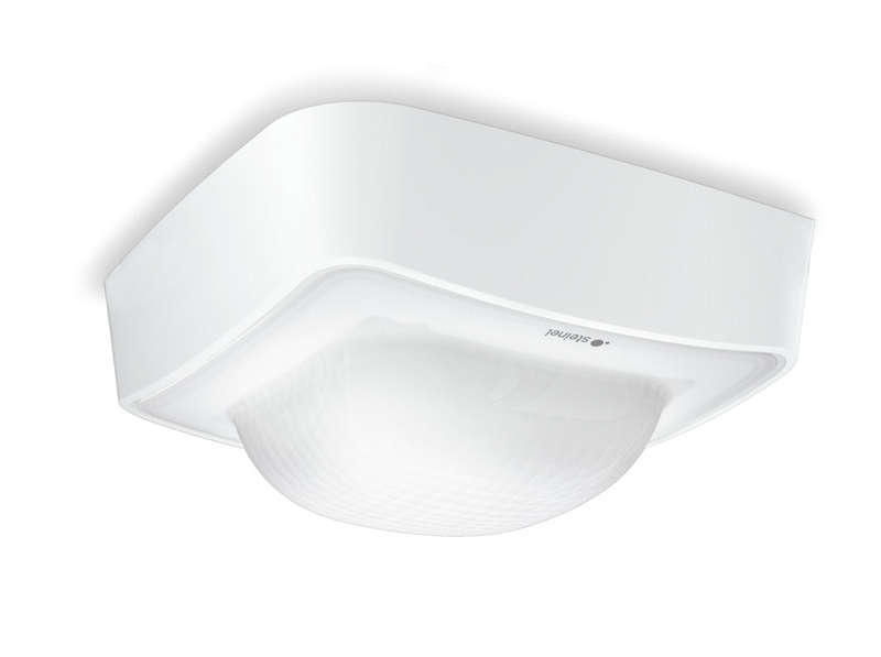Huawei IR Quattro HD Presence Sensor Security Appliance - Open box