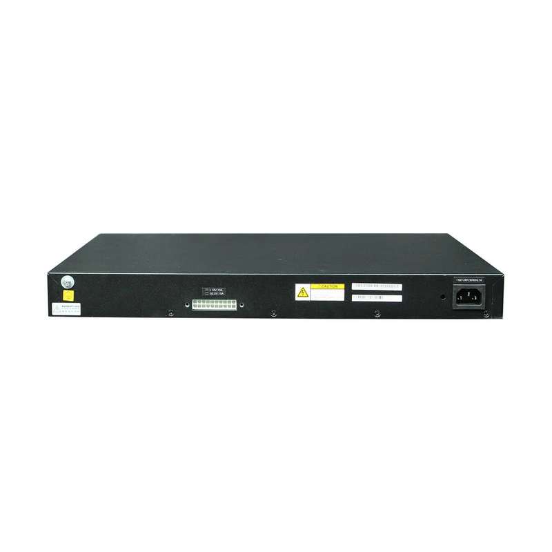 Huawei S5720-28P-PWR-LI-AC S5700 Series Switch  24 x GE PoE  4 x SFP 