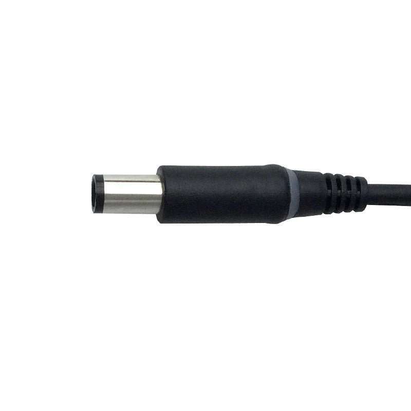 Dell  GA240PE1-00 240W 19.5V 12.3A Centre Pin AC Power Adapter For Laptops & Computers - Used