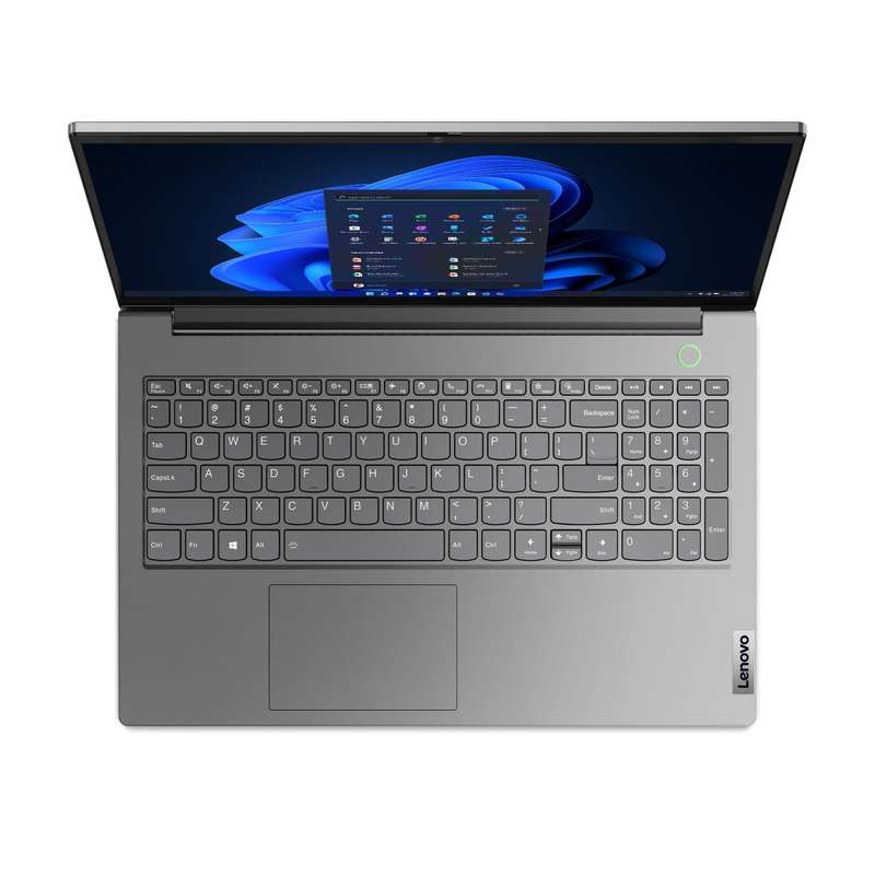 Lenovo Thinkbook 15 G4 IAP  15.6 Inch Business Laptop - i7 1255U- 16GB DDR4 - 512GB NVME - Win10 ...