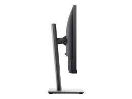 Dell P2319H 23 Inch Wide Full HD LCD Monitor - VGA & Displayport - Used