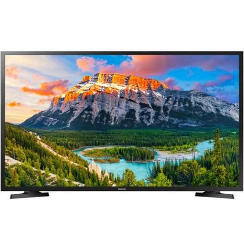 Pre-Owned Samsung UA40N5300AKXXA - 40 Inch Professional Display - No Stand