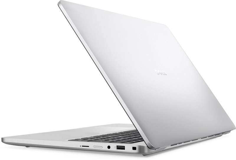 Dell Pro 16 Plus PB16250 16 Inch AI Performance User Laptop - Core Ultra 7 266V - 16GB DDR5 - 512...