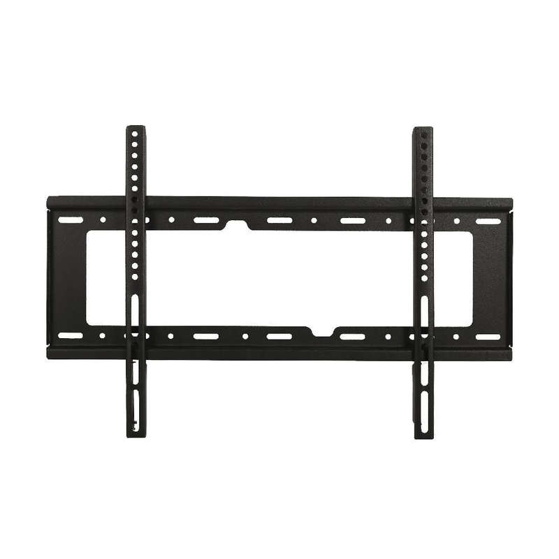 TV Bracket 32" - 70" LCD Flat Panel TV Mount - Open box