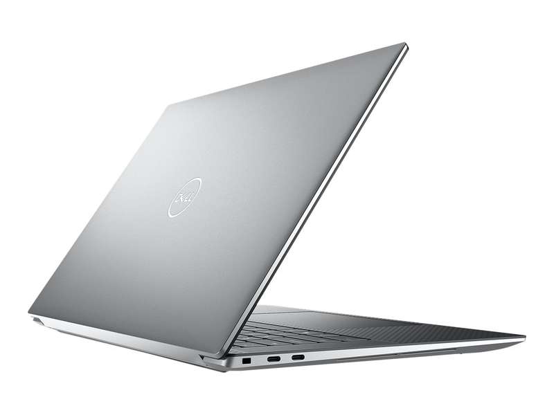 Dell Precision 5570 15.6 Inch Mobile Workstation  i7 12800H  32GB DDR5  1TB NVMe SSD ...