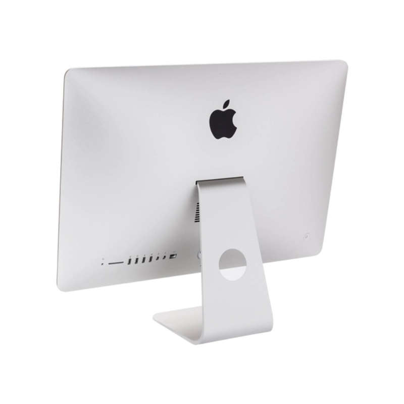 Apple iMac 21.5 Inch Late 2015 - i5 1.6GHz - 8GB DDR3 - 1TB SATA - MacOS Sierra 10.12.6 - Refurb