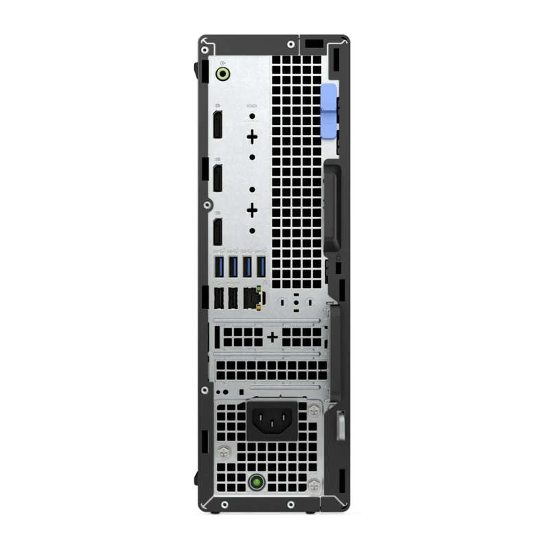 Dell OptiPlex 7020 SFF Business Operations AI Computer - i5 14500 - 16GB DDR5 - 512GB NVME SSD - ...