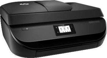 HP DeskJet Ink Advantage 4670 All-in-One Printer series - Used