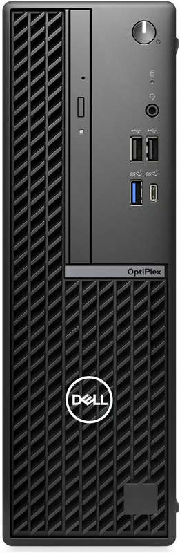 Dell OptiPlex 7020 SFF Business Operations AI Computer - i5 14500 - 16GB DDR5 - 512GB NVME SSD - ...