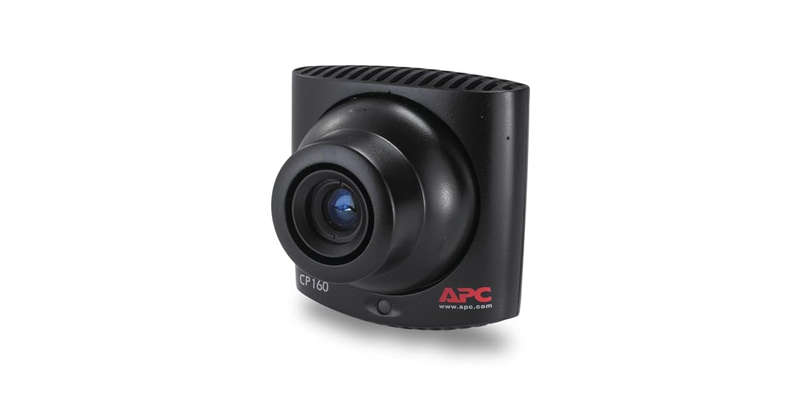 APC NetBotz Camera Pod 160-NBPD0160 USB Camera 
