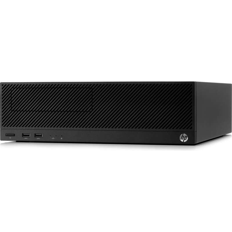 HP Engage Flex Pro SFF POS Computer - i5 8500 - 8GB DDR4 - 256GB SSD - Win11Pro - Refurb