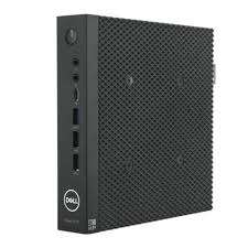 Dell Wyse 5070 Micro Thin Client Media Computer _ Celeron J4105 - 8GB DDR4 - 128GB SSD - Win11Pro...