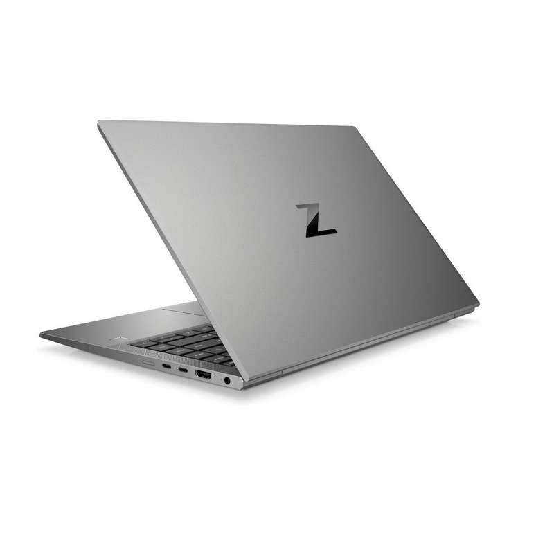 HP Zbook Firefly G8 14 Inch Workstation Power User Laptop - i7 1185G7 - 16GB DDR4 - 512GB NVME - ...