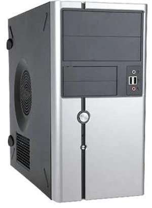 MECER PROFICIENT MT - I3-2120 - 4GB DDR3 - 320GB SATA HDD - WINDOWS 10 PRO 64 BIT - REFURBISHED C...