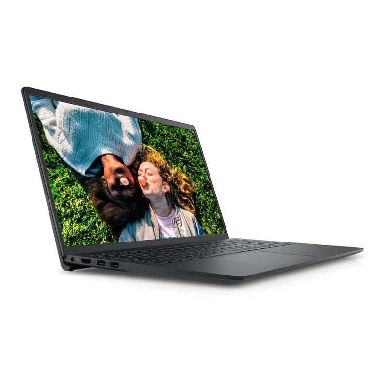 Dell Inspiron 3520 Professional 15.6 Inch Laptop + Bag - i5 1235U - 8GB PC4 - 512GB SSD - Win11Ho...