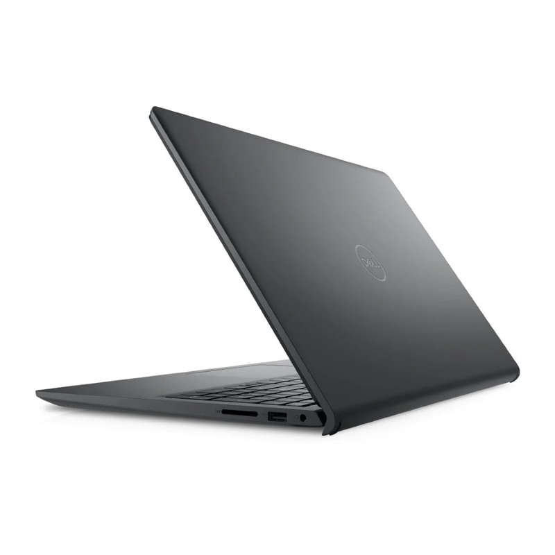 Dell Inspiron 3520 Professional 15.6 Inch Laptop + Bag - i5 1235U - 8GB PC4 - 512GB SSD - Win11Ho...