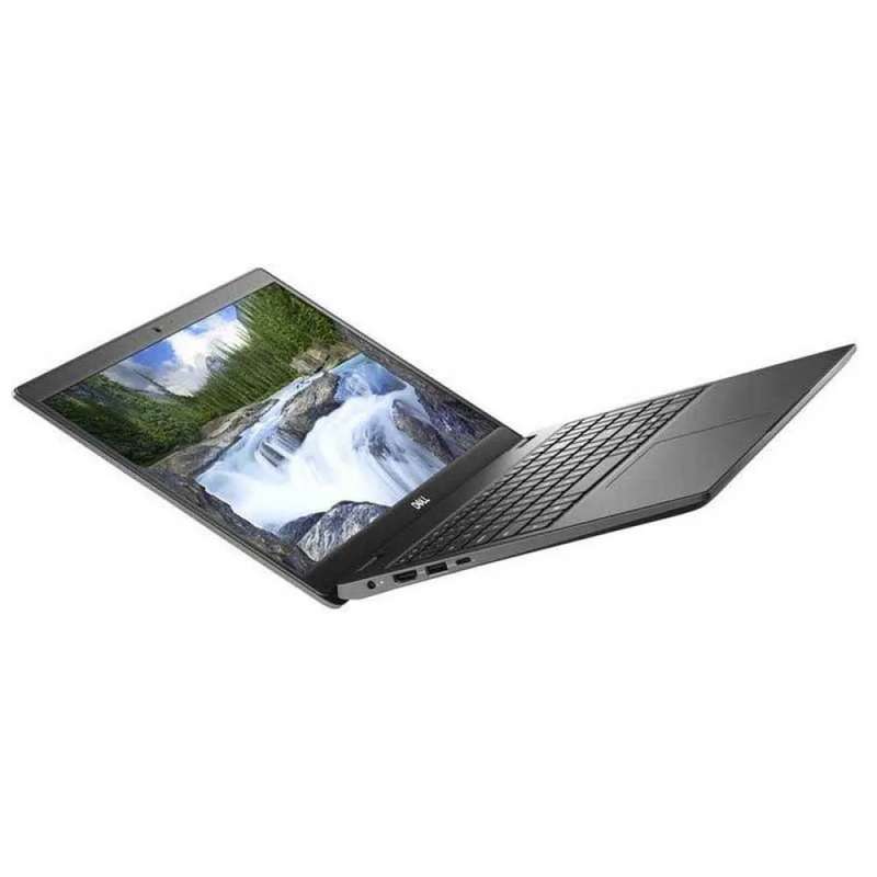 Dell Latitude 5590 15.6 Inch Touch Screen Business Laptop - i7 865OU - 16GB DDR4 - 512GB NVME - W...
