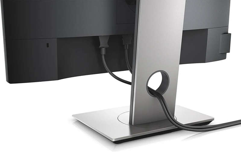 Dell P2314HT 23 Inch Full HD LCD Monitor - Refurb