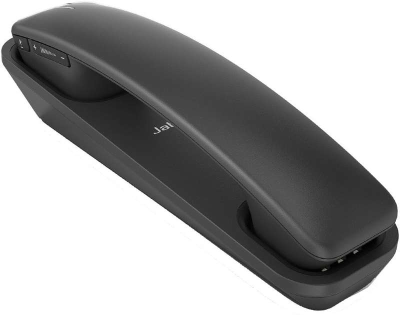 Jabra Handset 450 With Charger Base - Demo()