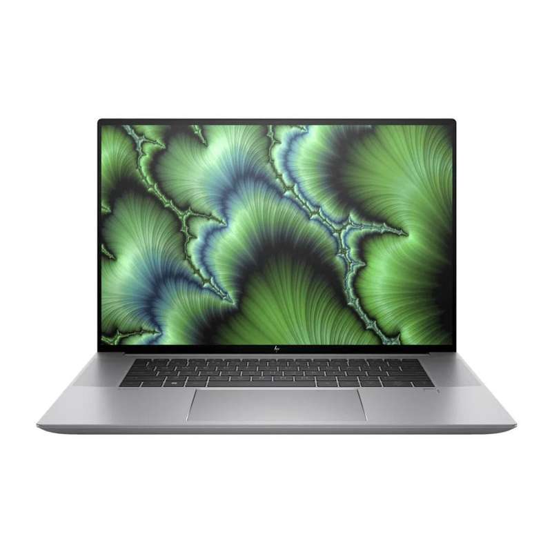 HP ZBook Studio G9 16 Inch AI Collaboration & Creation Mobile Workstation - i7 12700H - 16GB DDR5...