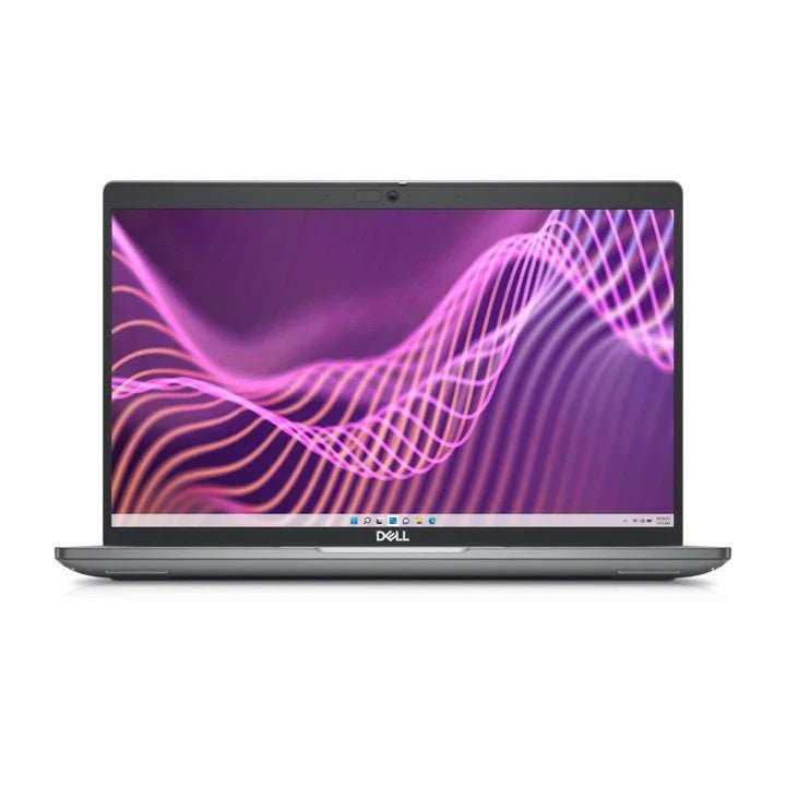 Dell Latitude 5440 14 Inch Business Laptop - i5 1335U - 16GB DDR4 -  512GB NVME - Refurb