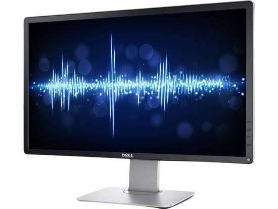 Dell P2314HT 23 Inch Full HD LCD Monitor - Refurb
