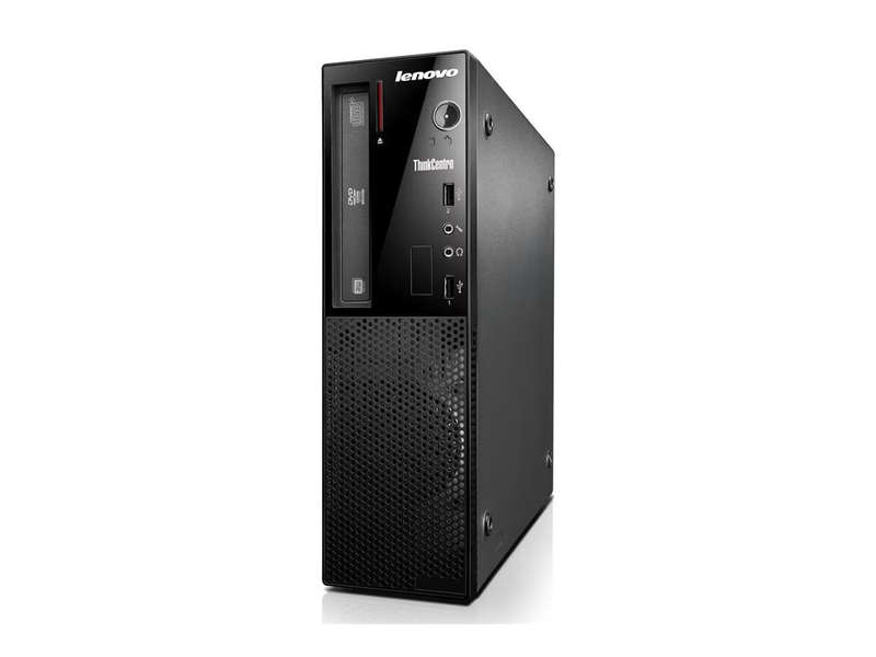 Lenovo Thinkcentre E73 SFF School Computer - i5 4460S - 4GB DDR3 - 500GB HDD - Win10Pro - Refurb