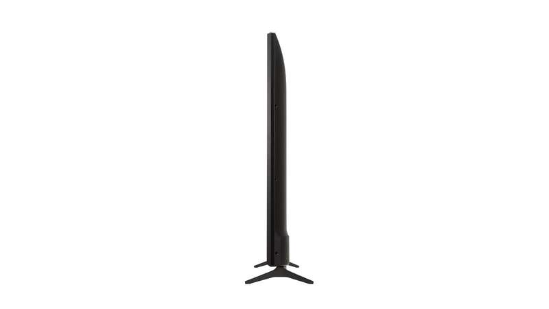 LG 4K 65UJ630V-TA 65 Inch LED Smart TV - Refurb