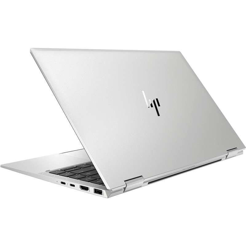 HP EliteBook X360 1040 G7 Touch 2-in-1 Travel Executive Laptop - i5 10310u - 16GB DDR4 - 512GB NV...